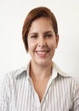 WALDILENE RAMOS SANTOS DA SILVA