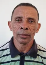 BERTOLINO LIMA FERREIRA