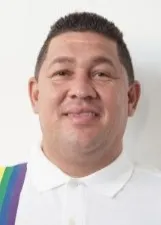 LUIZ GONSAGA MUNIZ DE OLIVEIRA