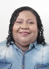 MARIA KEILA MENDONÇA ARAUJO