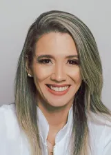 LUCIANA MATOS SOUZA