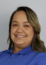 CAROLINNE VELOSO MOREIRA