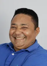 JOSÉ DOMINGOS MONTEIRO MARTINS