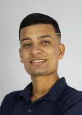 RUAN MELO NAZAR
