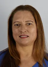 DIARA PINHEIRO DE SOUZA