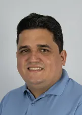 FELIPE DAYVISSSON CARVALHO DA SILVA
