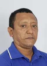 JOÃO JOSÉ MARTINS FRAZÃO