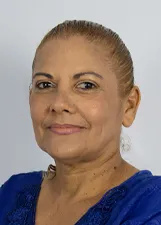 JEOVANDRA COSTA PEREIRA