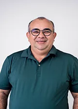 FERNANDO ANTONIO VICENTE DOS SANTOS