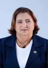 MARIA DA CONCEIÇÃO BARROS LOPES