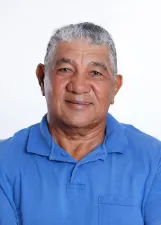 RAIMUNDO NONATO DOS SANTOS