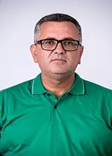 MOISÉS DA SILVA