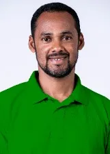 MARCOS ANTONIO PEREIRA DE SOUSA
