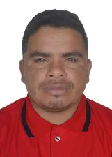 JEOVANO FERREIRA DA SILVA