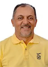 AMARO MARTINS DE QUEIROZ NETO