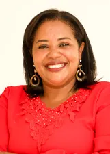 JAQUELINE FERNANDES MARTINS