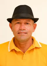 JORQUEAN ARAÚJO LIMA