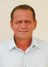 MIZAEL DE ARAÚJO SAMPAIO