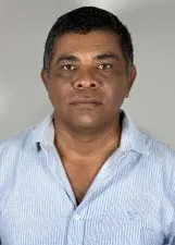 LUCIEL DA CUNHA SILVA