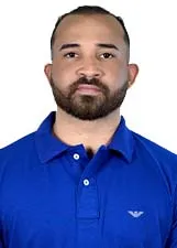 PAULO RICARDO SALES DA SILVA