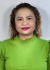 CRISTIANE MARIA ALVES DE FREITAS