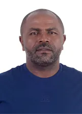 NELCIVAN DOS SANTOS NASCIMENTO