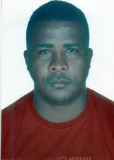 LEONARDO DE SOUSA BORGES