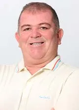 ANTONIO SERAPIÃO DE OLIVEIRA NETO