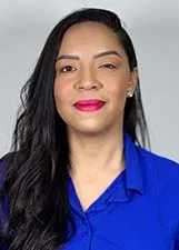 LIONETE SILVA ARAUJO COELHO