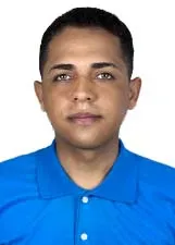 MAYCOM MARLON SANTOS DA CONCEIÇÃO