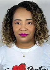 ROSA MARIA PEREIRA