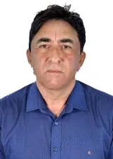 NATERCIO ALVES DE SALES FILHO