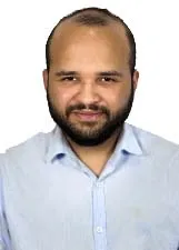 JEIEL MARCOS LIMA PEREIRA