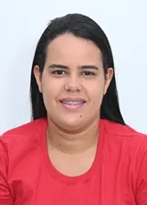MAYLLA GUIMARAES COSTA