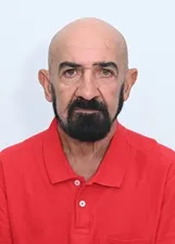 PEDRO AIRES DA SILVA
