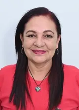 IVALDA MARIA GOMES DE MORAIS