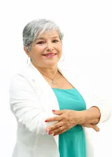 FRANCISCA MARIA LOPES DE CALDAS MATOS