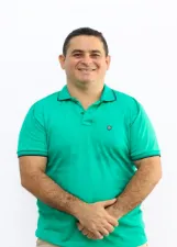 LUCAS RAFAEL MORAES DE ALBUQUERQUE