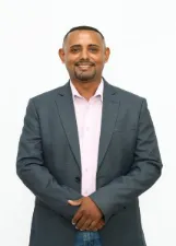 VENANCIO ALIBIO SANTOS DA PAZ