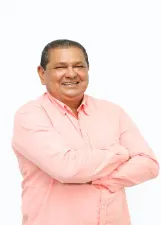 ORLANDO CESAR MUNIZ COSTA