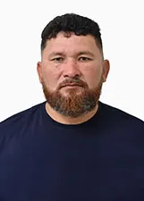 EMERSON SOUSA SILVA