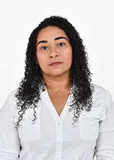 EDILIEDENE SILVA PACHECO