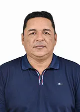 RAIMUNDO NONATO ALMEIDA CORREA