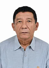 MOISES MENDES