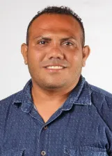 EDIVAN DINIZ