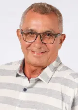 JOÃO JOSE COSTA CABRAL