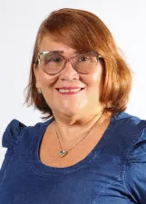 ELITANIA ABREU FERREIRA MORAIS