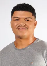 GABRIEL MARTINS