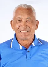FRANCISCO JULIO DE OLIVEIRA