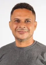 CLEUTON JORGE PEREIRA MELO
